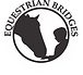 Equestrian Bridges Inc logo