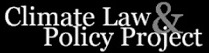 Climate Law and Policy Initiative Inc logo