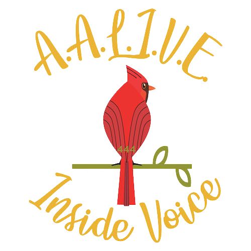 Adults With Autism Living With Independence Value and Esteem logo