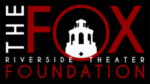Fox Riverside Theater Foundation logo