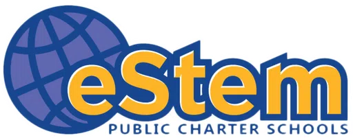 E-STEM High Public Charter Schools Inc logo