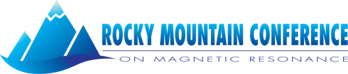 Rocky Mountain Conference Onanalytical Chemistry Inc logo