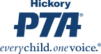 PTA California Congress of Parents Teachers & Students Inc logo