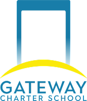 Gateway Charter School logo