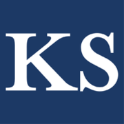 Kansas Oil and Gas Resources Fundinc logo