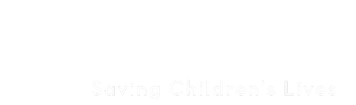 Heart Healers International logo