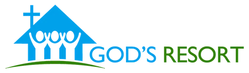 Gods Resort Inc logo