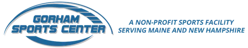 Southern Maine Community Recreation Center logo