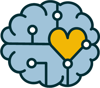 Belong Partners logo