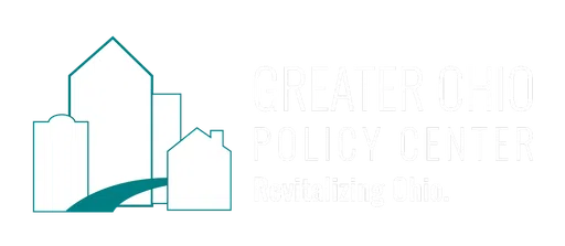 Greater Ohio Policy Center Inc logo