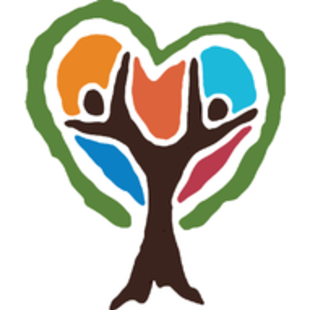 Tree House Child and Family Center Inc logo