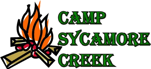 Camp Sycamore Creek Inc logo