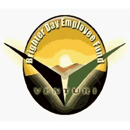 Venturi Brighter Day Employee Fund Inc logo