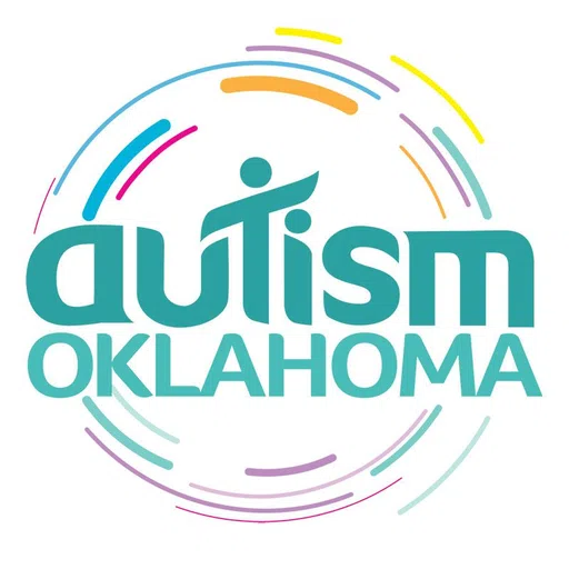 Autismoklahomaorg Inc logo