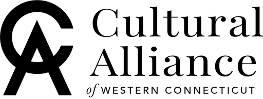 Cultural Alliance of Western Connecticut Inc logo
