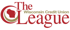 Wisconsin Credit Union Foundationinc logo