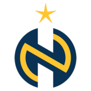 Invest Newark logo