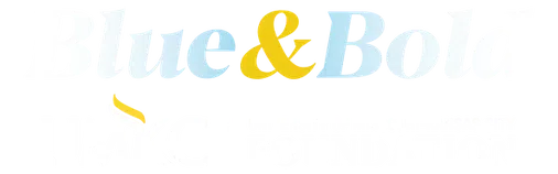 Umkc Foundation logo