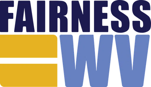 Fairness West Virginia Inc logo