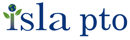 International Spanish Language Academy Parent Teacher Organization logo