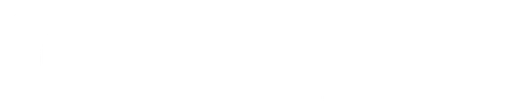 Interweave Solutions logo