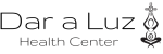 DAR a Luz Birth & Health Center logo