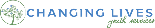 Changing Lives Youth Services logo