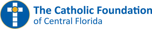 The Catholic Foundation of Central Florida Inc logo