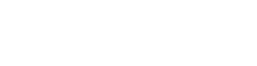 Norman B Leventhal MAP & Education Center Inc logo
