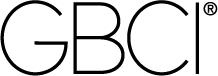 Green Business Certification Inc logo
