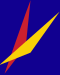 Wings of Hope International logo
