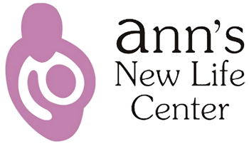 Anns New Life Center for Women Inc logo