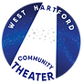 West Hartford Community Theater Inc logo