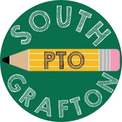 South Grafton Parent Teacher Organization Inc logo