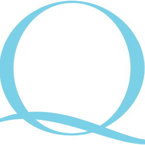 Quogue Chamber Music Inc logo