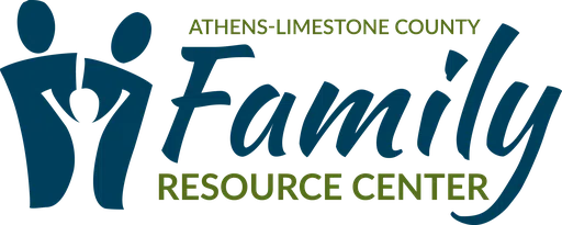 Athens-Limestone County Family Resource Center logo