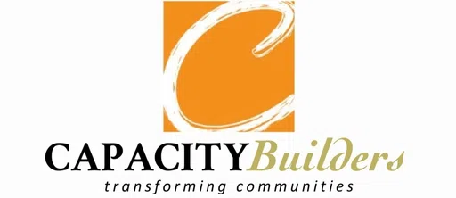 Capacity Builders Inc logo
