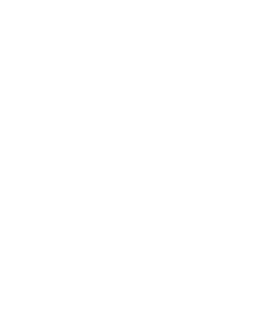 Joint Service Special Operations Fund Inc logo