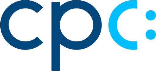 Childrens Protection Center logo