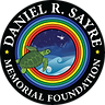 Daniel R Sayre Memorial Foundation Inc logo