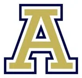 Alonso High School Booster Club Inc logo