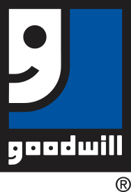 Goodwill Industries Big Bend Services logo