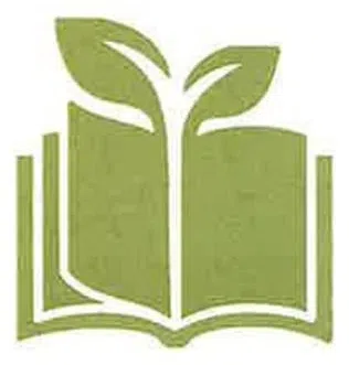 Biblical Studies Center Inc logo