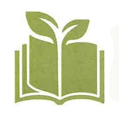 Biblical Studies Center Inc logo