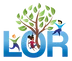 Lowcountry Orphan Relief logo