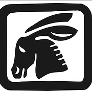 Save Your ASS Long Ear Rescue logo