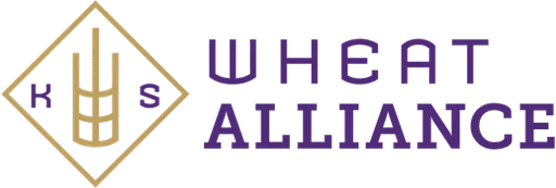 Kansas Wheat Alliance Inc logo