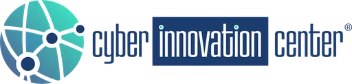 Cyberspace Innovation Center Incoporated logo