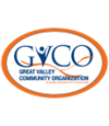 Great Valley Community Organization logo