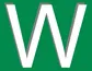 Womens Club of Sugarloaf Country Club Charities Inc logo